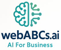 AI For Business